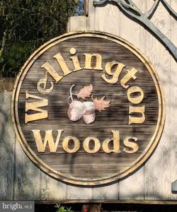 65 Auckland Dr, Newark, DE, 19702