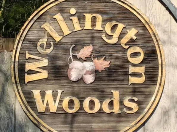 65 Auckland Dr, Newark, DE 19702