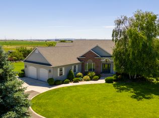 11695 Baseline Rd SE #2, Moses Lake, WA 98837