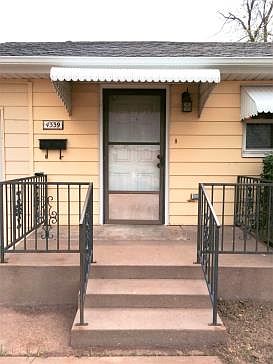 2nd image of 4339 McNiel Ave