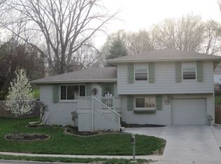 11622 S 31st St, Bellevue, NE 68123