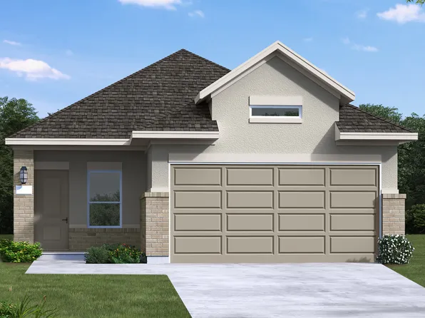 5029 Obispo Circle, Schertz, TX 78124