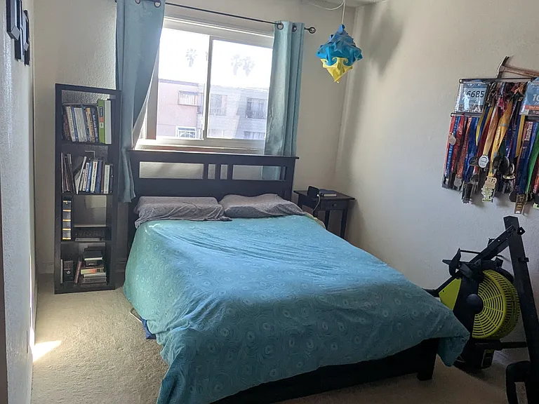 3142 Midway Dr #B303 — Photo 11