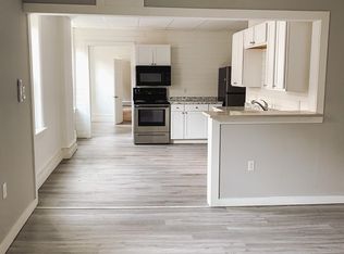 10 W Presqueisle St #3, Philipsburg, PA 16866