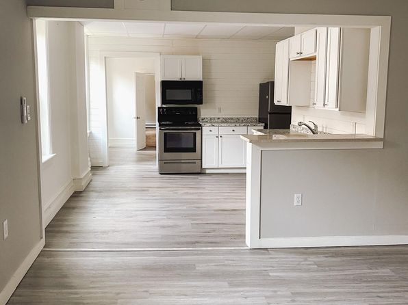 10 W Presqueisle St #3