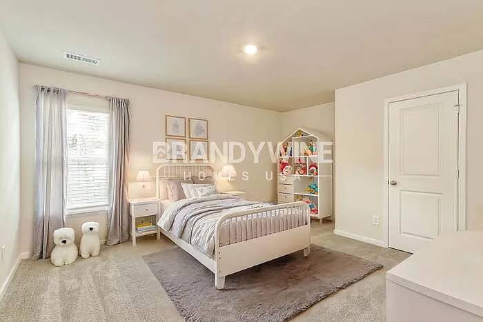 716 Patmore Dr — Photo 24