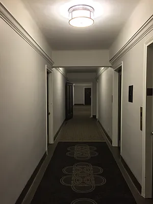 Rented by Daniel Miranda, LREB | media 11