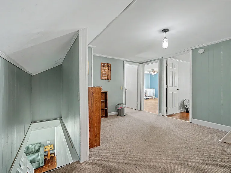 314 Clement St — Photo 41