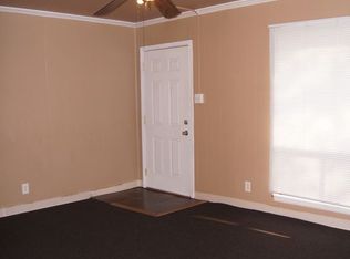 10 Durham Dr, Little Rock, AR 72209