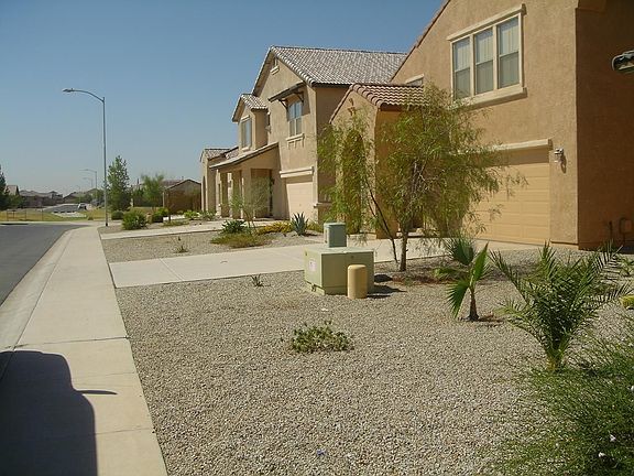 4th image of 19166 N Smith Dr