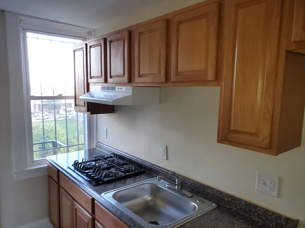 2505 Brookfield Ave, Baltimore, MD