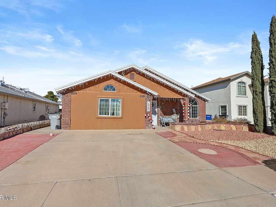 1st image of 12283 Tierra Fina Dr