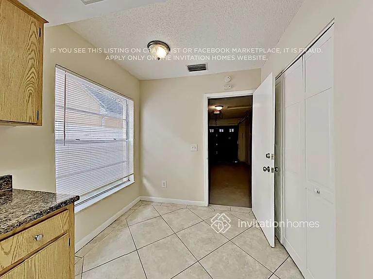 9006 Dixiana Villa Cir — Photo 7