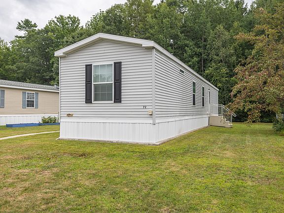3rd image of 72 Village Drive