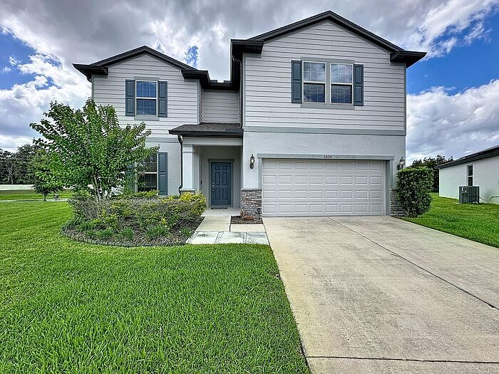 1st image of 3535 Debois Ct