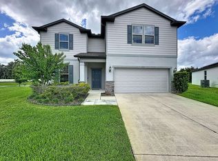 3535 Debois Ct, Kissimmee, FL 34744