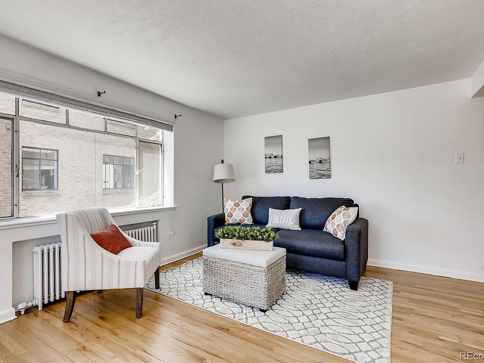 1st image of 1190 Clermont St APT 103