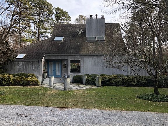 3rd image of 95 Old Northwest Rd