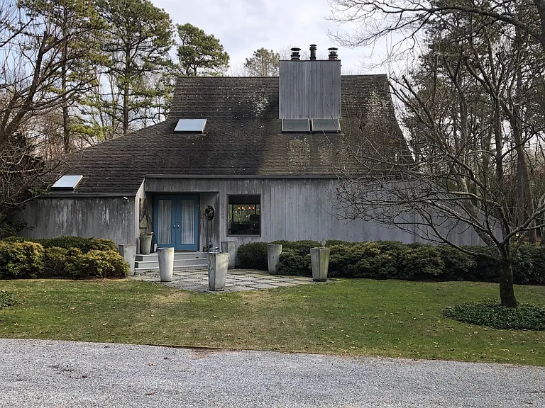 95 Old Northwest Rd — Photo 3