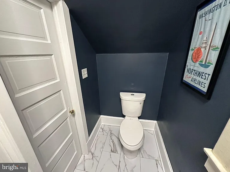 4608 W Virginia Ave — Photo 52