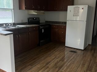 59 Big Horn Rd, Evington, VA 24550