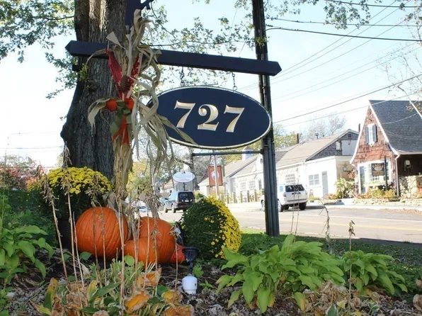 727 Main St #E1, Barnstable, MA 02630