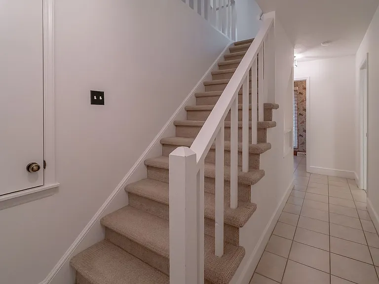 3917 Singletree Rd — Photo 51