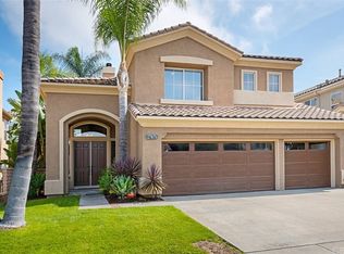 27471 Tiara Dr, Mission Viejo, CA 92692