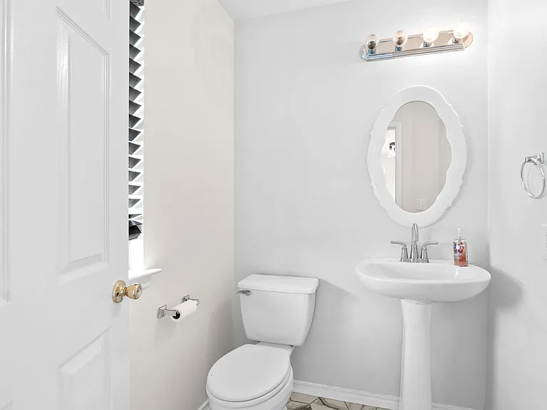 9602 Palomino Path — Photo 9
