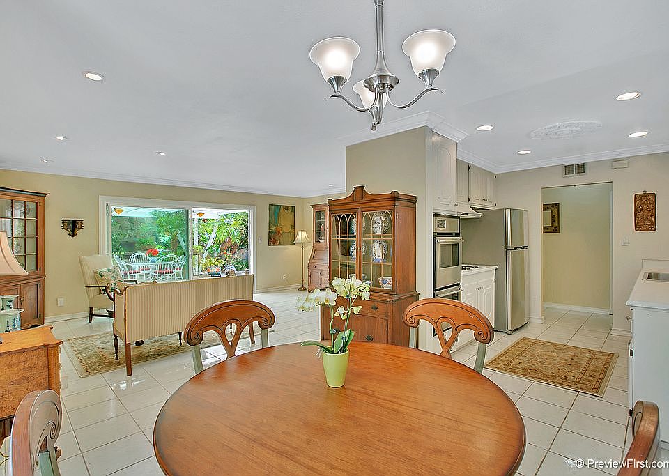 1st image of 6255 Rose Lake Ave
