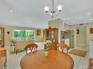 6255 Rose Lake Ave, San Diego, CA 92119