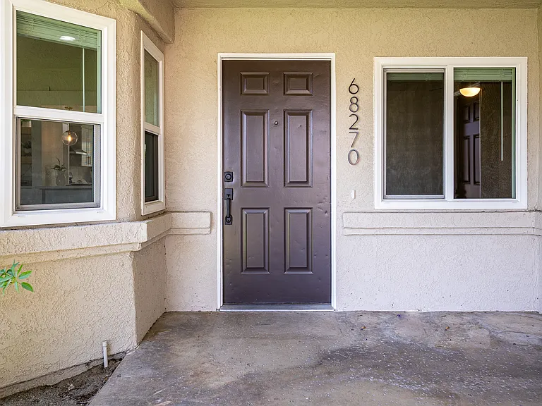68270 Hermosillo Rd — Photo 3