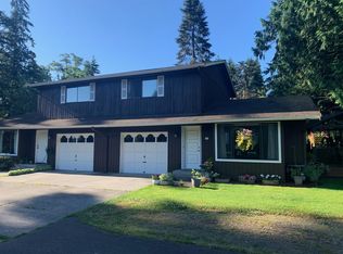 7827 59th Ave NE #2, Marysville, WA 98270