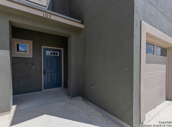 3rd image of 6507 Marcel Way #103