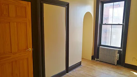 Rented by Brooklyn Heights Real Estate Inc