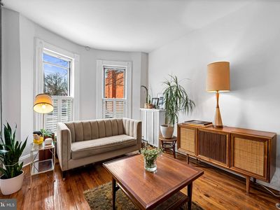 3625 Chestnut Ave, Baltimore, MD, 21211
