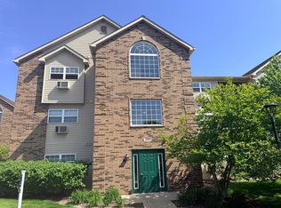 330 Cunat Blvd APT 3D, Richmond, IL 60071