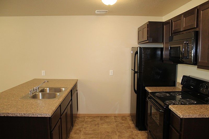 2nd image of 2575 Clark Fork Ln APT 101