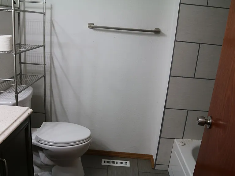 1342 Firefly Cir — Photo 9