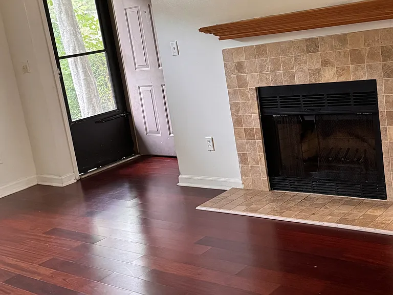 3652 Cobble Mill Ln — Photo 3