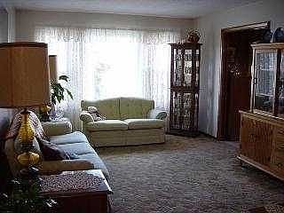 2nd image of 5507 San Pedro Dr