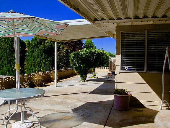5th image of 1295 Brentwood Way