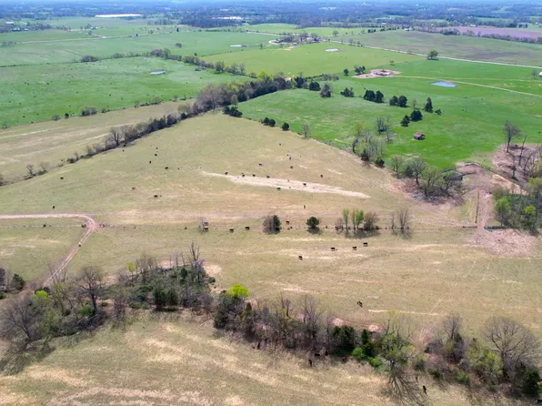 0 Farm Road 2040, Crane, MO 65633