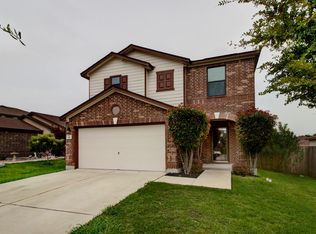 142 Karrie Dr, Kyle, TX 78640