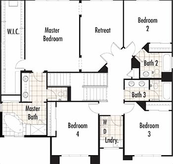 SpecFloorPlanImage