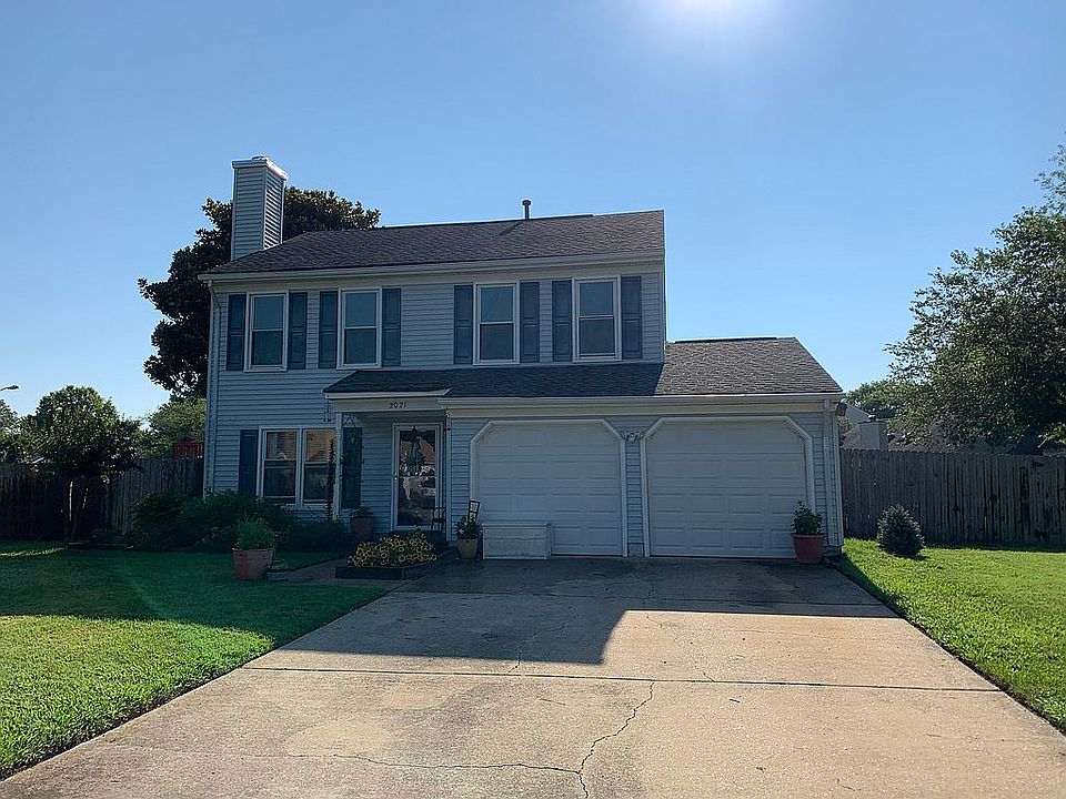 1st image of 2021 Westham Woods Ct