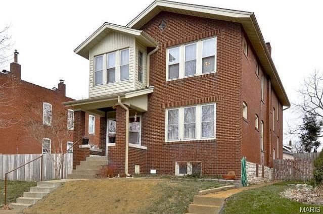 1st image of 5211 Murdoch Ave