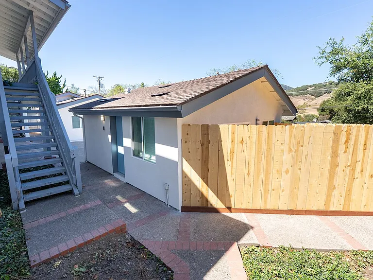 Avila Villas at Avila Beach — Photo 75