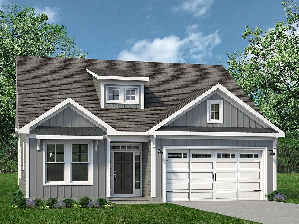 1st image of 428 Rose Fountain Dr