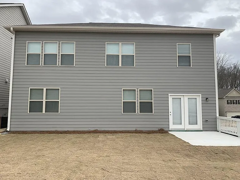 430 Broadmoor Dr — Photo 16